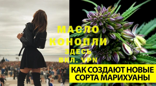 ALPHA PVP Абдулино